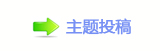 楟❔몋字顛륥兿�੎綏襛얈